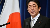 Nhật Bản chuẩn bị cho vòng đàm phán TPP mới