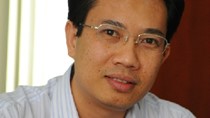 Tổng giám đốc Ngân hàng Hong Leong Việt Nam từ nhiệm