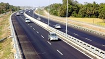 Thủ tướng yêu cầu tổng rà soát các dự án giao thông BOT