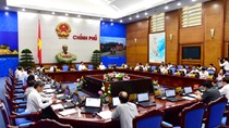 Thủ tướng: Khả năng đạt và vượt các chỉ tiêu là khả thi