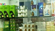 Doanh nghiệp mỹ phẩm gặp khó với quy định thu hồi sản phẩm