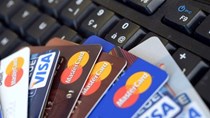 Thẻ ngân hàng, ATM, phí dịch vụ: Những nghịch lý và các cuộc đua tiếp theo