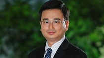 Phó tổng giám đốc Vietcombank: Áp lực tỷ giá 4 tháng cuối năm không đáng ngại