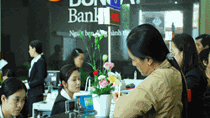 DongA Bank bị thanh tra hoạt động giai đoạn 2011 đến tháng 7/2014