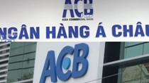 ACB tái bổ nhiệm ông Đỗ Minh Toàn làm Tổng giám đốc