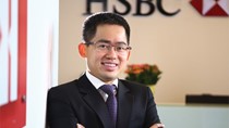 CEO HSBC: Doanh nghiệp không nên chạy đua mua USD bằng mọi giá
