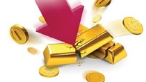 Vàng đã “quật ngã” những ngân hàng nào?