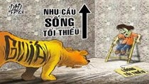 Nhiều doanh nghiệp có tới 30 loại phụ cấp