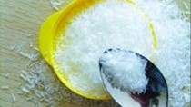 Việt Nam bắt đầu điều tra tự vệ bột ngọt nhập khẩu