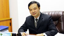 Cục Quản lý giá lý giải việc giá nguyên liệu giảm, giá sữa không giảm