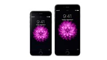 Người New York làm 3 ngày, người Việt làm 4,5 tháng mới mua được iPhone 6
