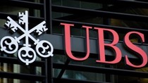 Hà Lan yêu cầu cung cấp tài khoản công dân tại ngân hàng UBS