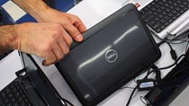 Dell gặp khó với thương vụ sáp nhập lớn nhất ngành công nghệ
