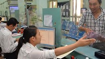 Hết năm 2016, 100% dịch vụ công được cung cấp trực tuyến