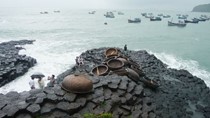 Mở tour du lịch đường sắt giảm giá