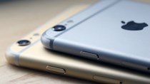 iPhone 7c màn hình 4 inch sẽ ra mắt vào năm 2016