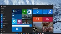 Windows 10 sẽ chính thức được phát hành vào 29/7