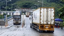 Việt Nam là đối tác lớn nhất của Trung Quốc trong ASEAN