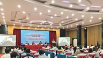Khai thác tiềm năng hợp tác thương mại và đầu tư giữa Việt Nam và UAE