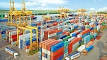 Đẩy mạnh xuất khẩu hàng hóa Việt Nam sang thị trường Srilanka 