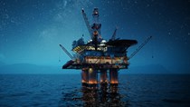 TT năng lượng TG ngày 4/11/2020: Giá dầu tăng do tồn trữ dầu thô giảm mạnh