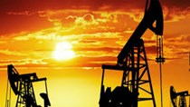 TT năng lượng TG ngày 11/11/2020: Giá dầu tăng do tồn trữ giảm