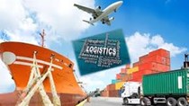 Diễn đàn giao thương trực tuyến logistics Việt Nam với các TT nước ngoài 2020