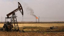 Saudi Arabia đưa ra khuyến nghị về chính sách sản lượng dầu với OPEC+