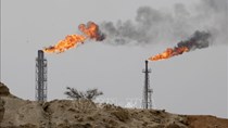OPEC+ hạ dự báo nhu cầu dầu mỏ trong năm 2021 