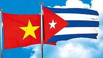 Giới thiệu toàn văn Hiệp định thương mại giữa Việt Nam và Cuba