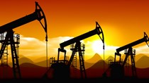 TT năng lượng TG ngày 15/12/2020: Giá dầu giảm 