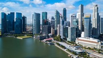 Kim ngạch xuất khẩu sang Singapore đạt 2,76 tỷ USD trong 11 tháng năm 2020