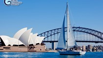 Nhập khẩu than chiếm 35,73% trong tổng kim ngạch NK từ thị trường Australia 