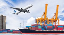 Mianma- Thị trường xuất khẩu tiềm năng của Việt Nam