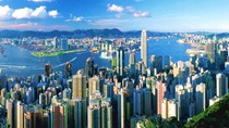 Những mặt hàng chính xuất khẩu sang Hồng Kông tháng 1/2021 