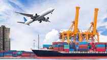 Điện thoại và linh kiện chiếm gần 30% tổng kim ngạch xuất sang Brazil