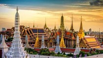 Đẩy mạnh xuất khẩu hàng hóa Việt Nam sang thị trường Lào