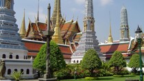 Đẩy mạnh xuất khẩu hàng hóa Việt Nam sang thị trường Lào