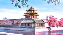 Kim ngạch xuất khẩu sang Trung Quốc tăng 26,9 trong 5 tháng năm 2021