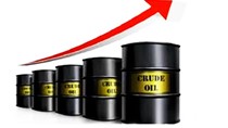 Giá dầu tháng 7 tăng tháng thứ 4 liên tiếp