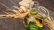 Xuất khẩu của Việt Nam sang Indonesia tăng trưởng cao