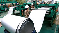 Tác động của các Hiệp định thương mại tự do thế hệ mới đến việc phát triển công nghiệp vật liệu 