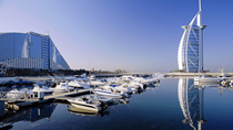 Kim ngạch xuất nhập khẩu giữa Việt Nam - UAE tăng trưởng khả quan trong 7 tháng đầu năm 2021