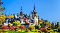 Xuất khẩu sang Canada 7 tháng đầu năm 2021 đạt trên 2,94 tỷ USD