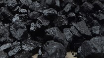 Giá than tại châu Á tăng cao