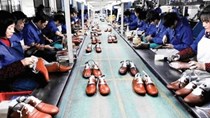 Hiệp định CPTPP và cam kết từ Canada dành cho Việt Nam đối với mặt hàng giày dép