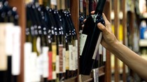 Triển vọng xuất khẩu mặt hàng rượu trong bối cảnh mới