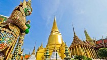 Hội thảo Hướng dẫn tiếp cận thị trường Lào và Campuchia