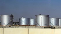 Mỹ: Dự trữ dầu mỏ là công cụ để giải quyết vấn đề nguồn cung