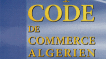 Các hình thức hiện diện thương mại của thương nhân nước ngoài tại Algeria